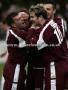 LINLITHGOW ROSE_v_SPARTANS_AW38.jpg
